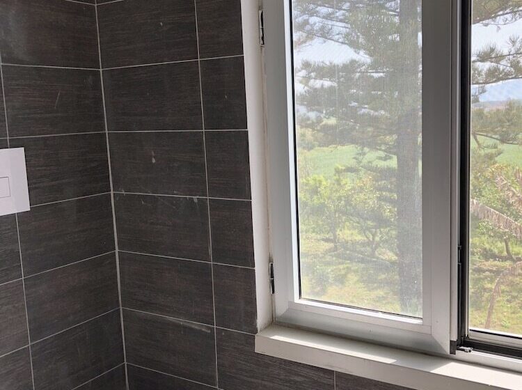 פנסיון Sirene Per Ulisse