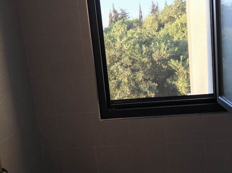 פנסיון Sirene Per Ulisse