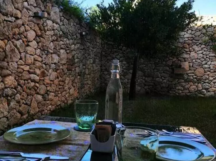 B&b Donnantonietta Nobile Dimora