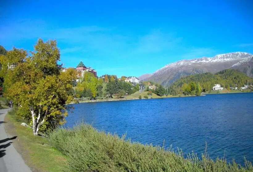 B&b Il Crocevia