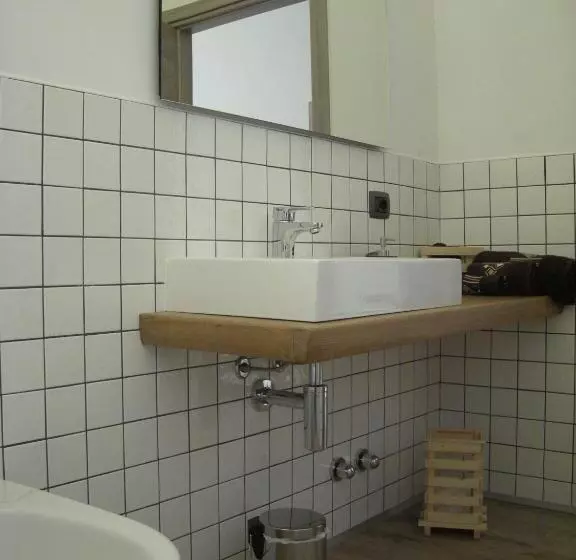 B&b Il Crocevia