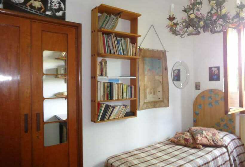 Пансион Maison De Dora B&b