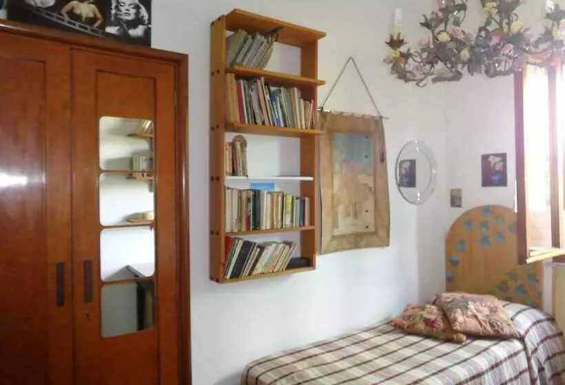 ペンション Maison De Dora B&b