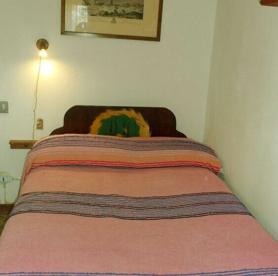 Пансион Maison De Dora B&b