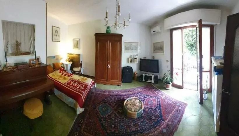 ペンション Maison De Dora B&b