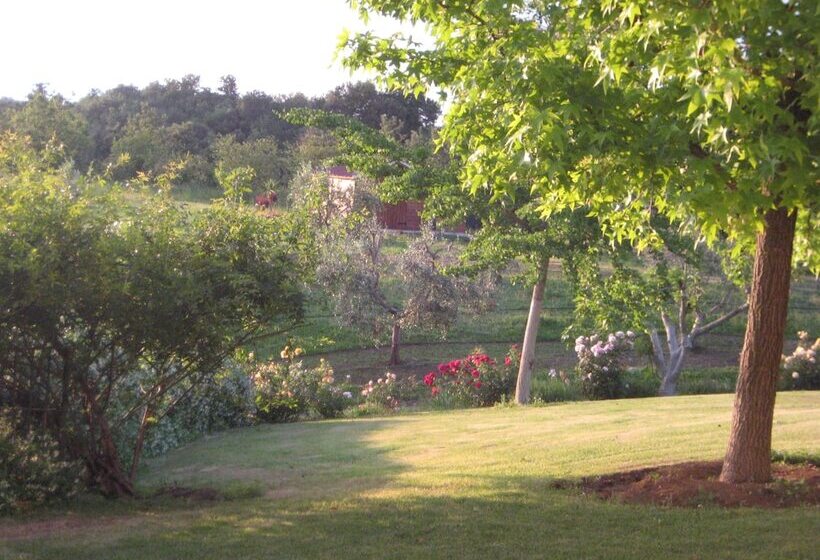 膳宿费 Suncave Gardens Naturist