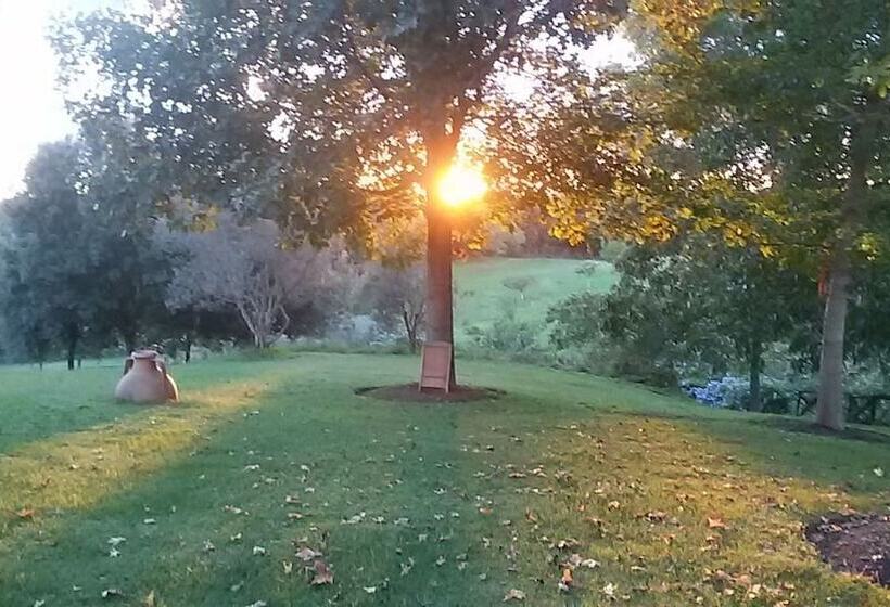 膳宿费 Suncave Gardens Naturist