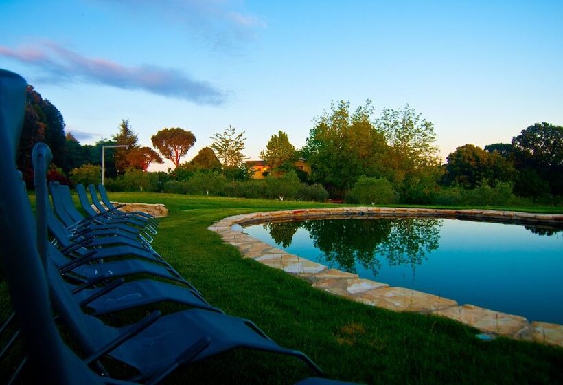 膳宿费 Suncave Gardens Naturist