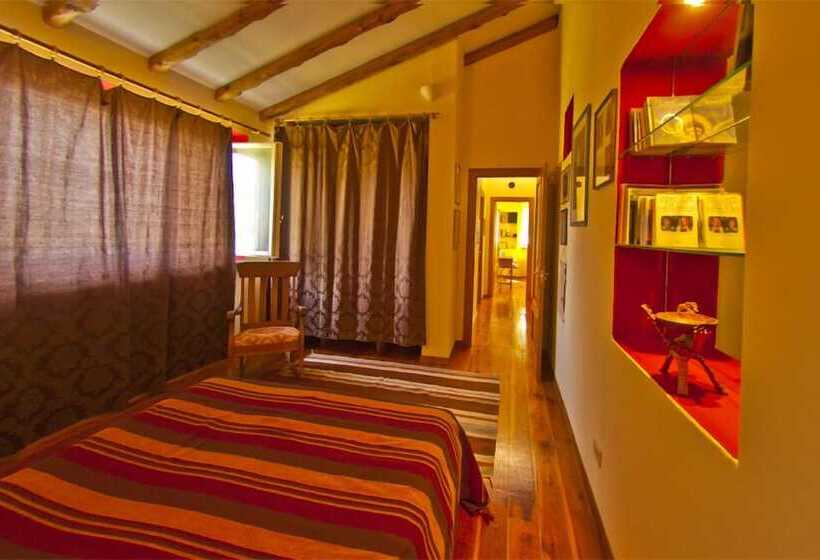 膳宿费 Suncave Gardens Naturist