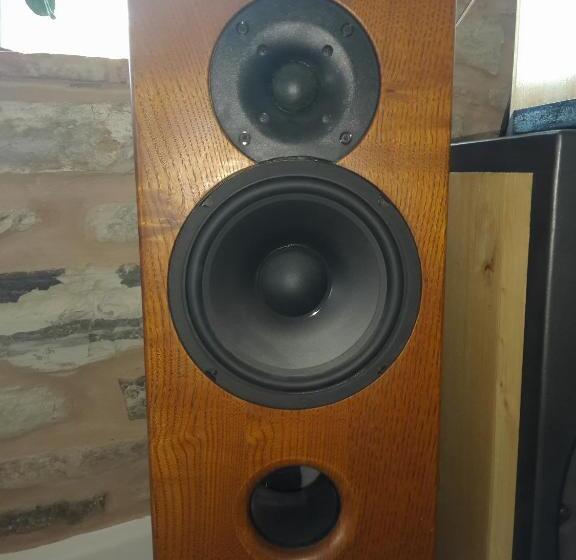 Agriturismo Bosimano