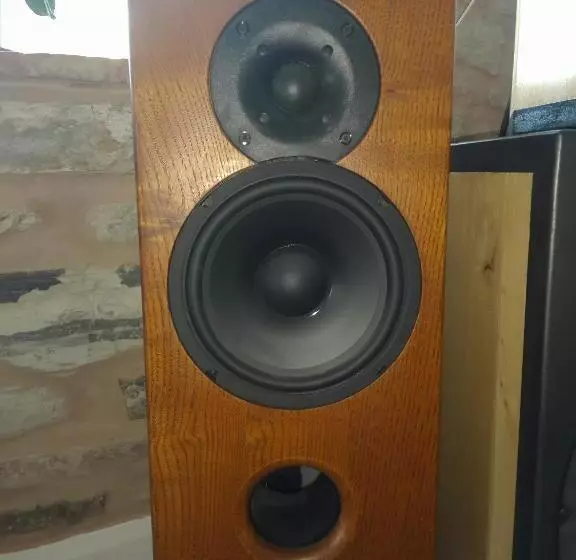 Agriturismo Bosimano