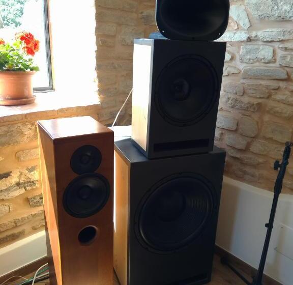 Agriturismo Bosimano