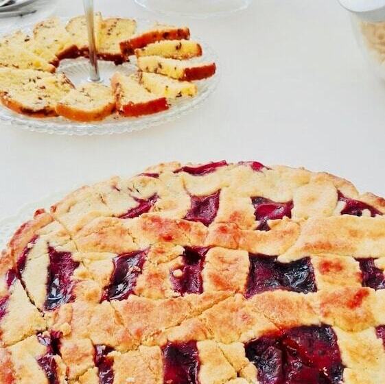 Bed and Breakfast Il Borgo