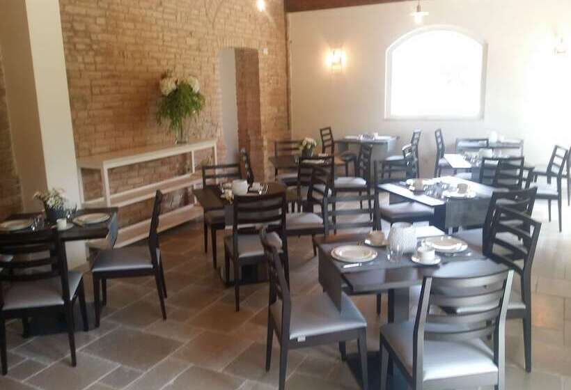 פונדק Il Filaro Del Castello Di San Basilio