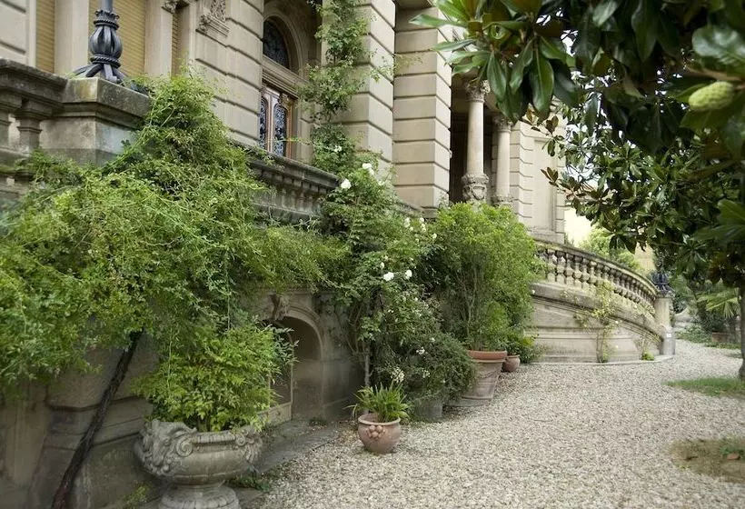 田舎風ホテル Ventena Vecchia Antico Frantoio