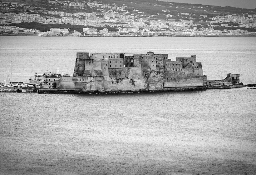 Palazzo Della Loggia B&b