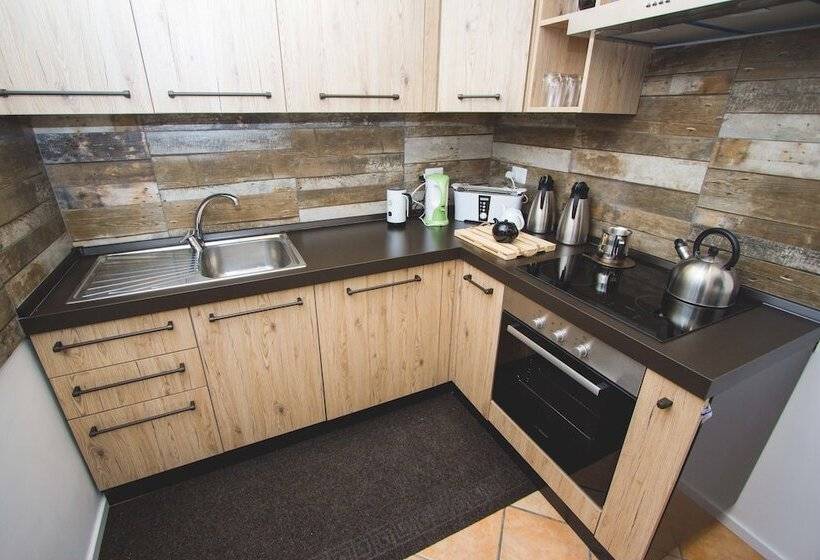 Palazzo Della Loggia B&b