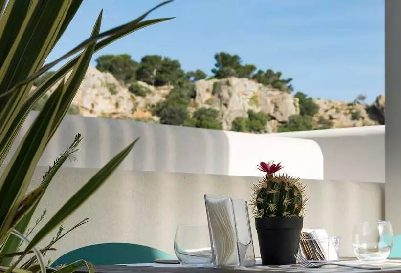پانسیون Isule Rooms & Breakfast