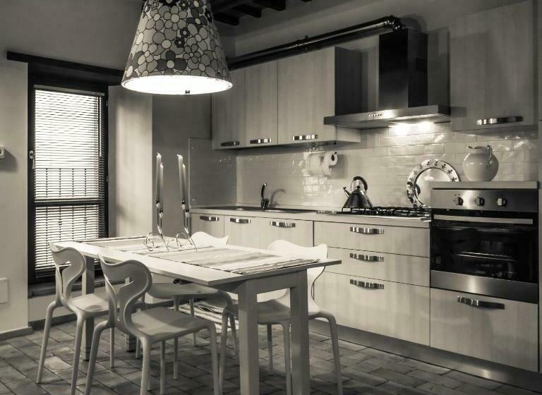 Agriturismo La Peonia