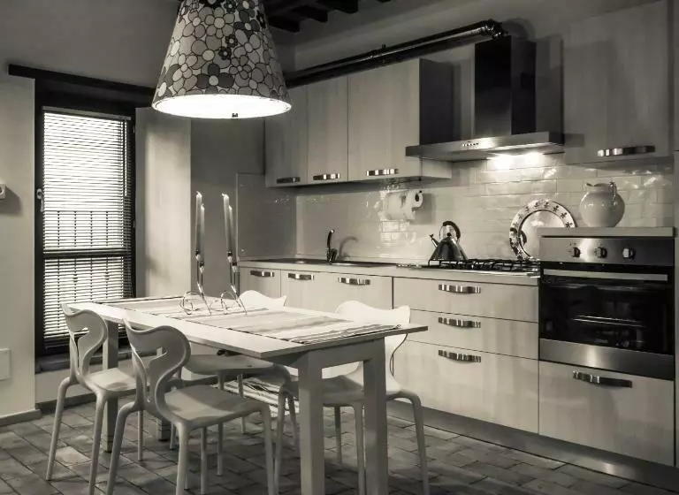 Agriturismo La Peonia