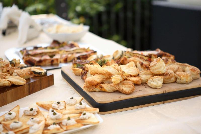 Country House Barone D Asolo