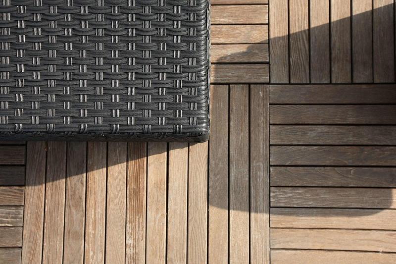 Country House Barone D Asolo