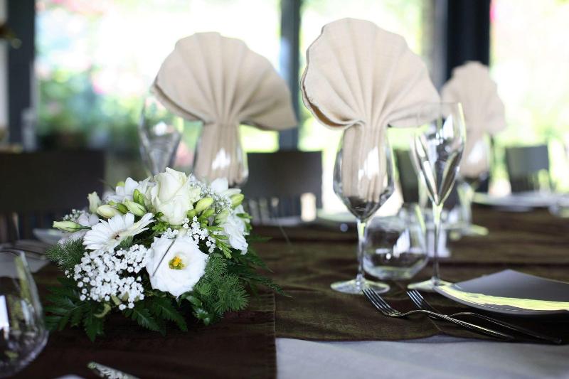 Country House Barone D Asolo