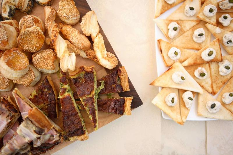 Country House Barone D Asolo