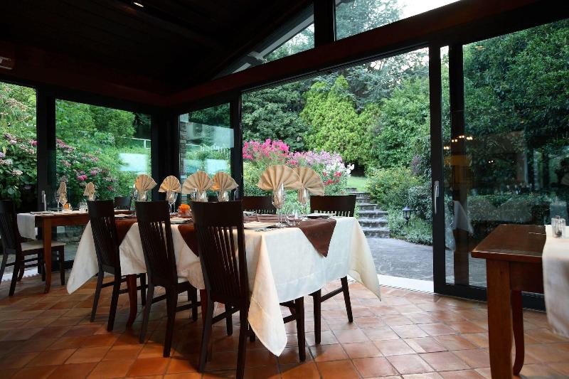 Country House Barone D Asolo
