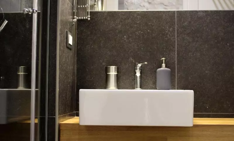 ペンション Archinuè Suite & Apartments