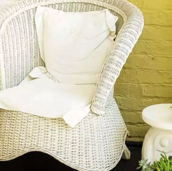 田舎風ホテル Agriturismo Tredicina