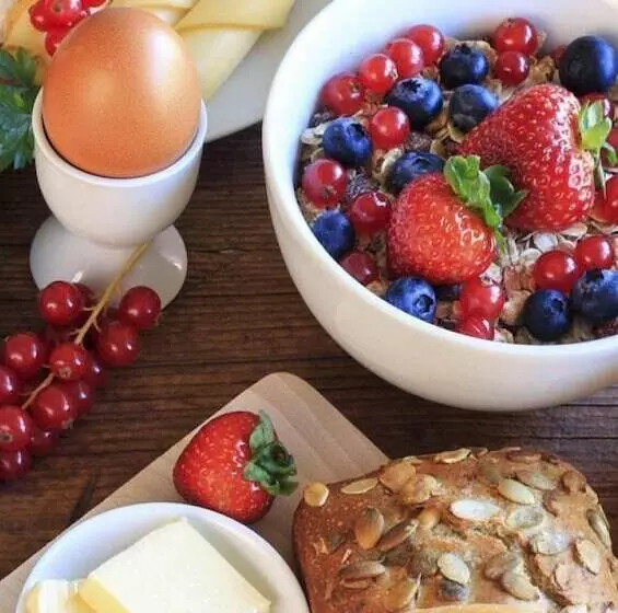 田舎風ホテル Agriturismo Tredicina