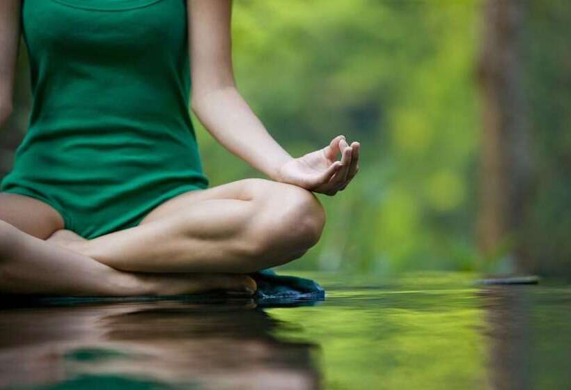 فندق ريفى Agriturismo Isola Dei Calanchi   Guest House