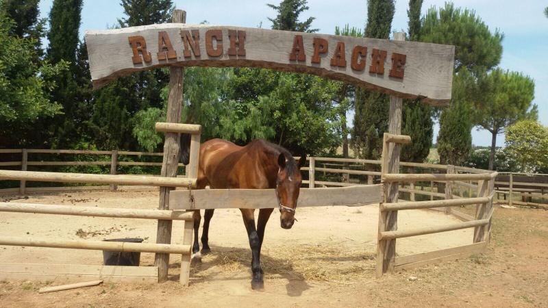 צימר Casato Calabrese