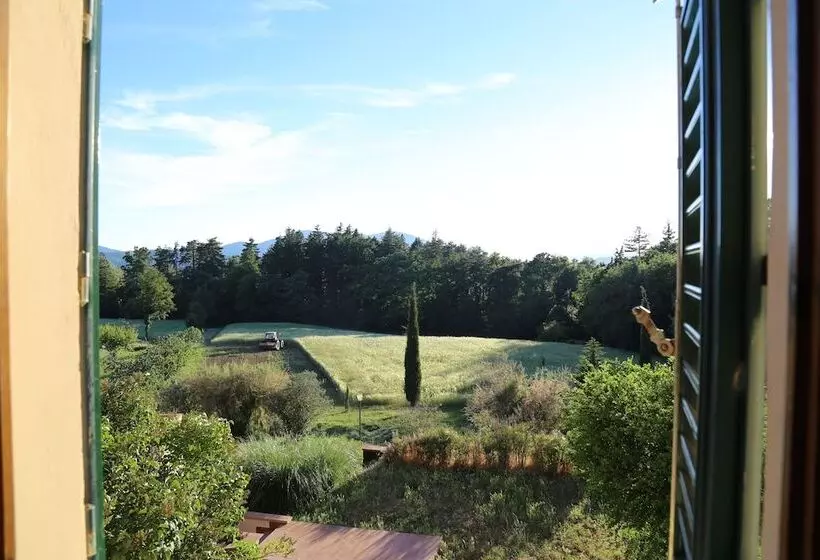 Casabella Residenza D Epoca