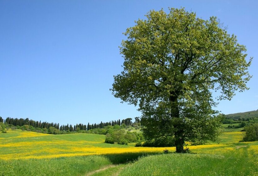 Casabella Residenza D Epoca