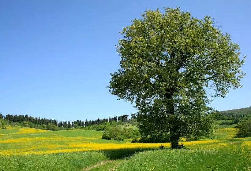 Casabella Residenza D Epoca