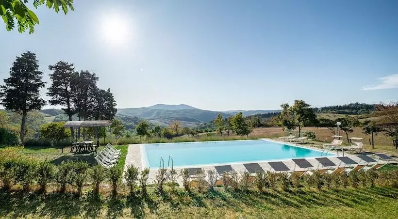 Casabella Residenza D Epoca