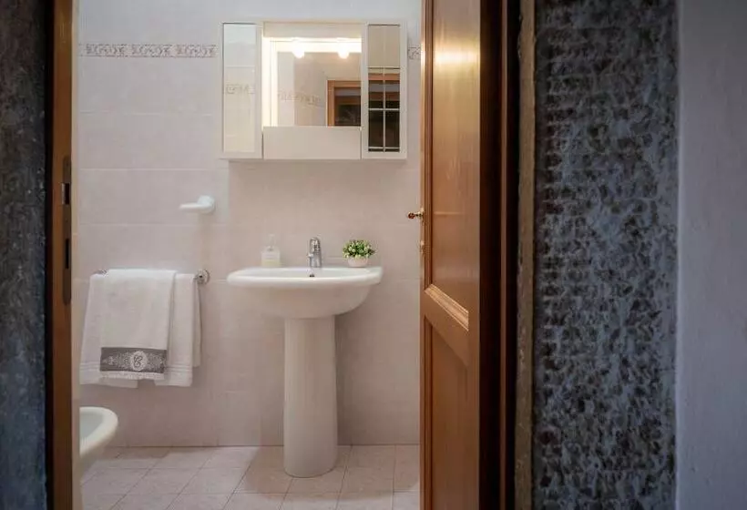 Casabella Residenza D Epoca