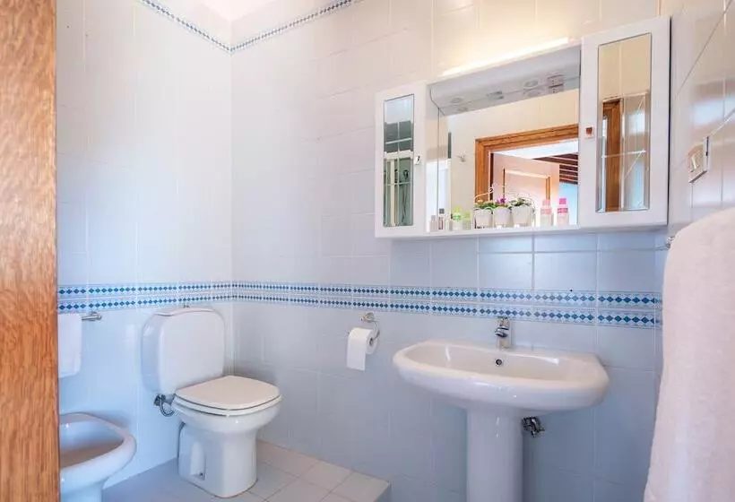 Casabella Residenza D Epoca