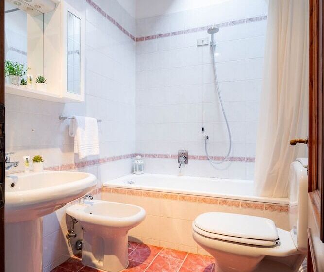 Casabella Residenza D Epoca