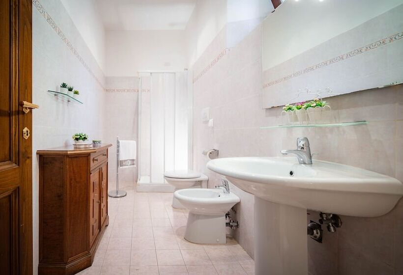 Casabella Residenza D Epoca