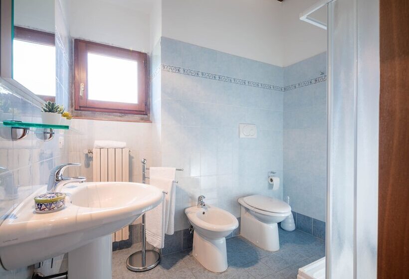 Casabella Residenza D Epoca