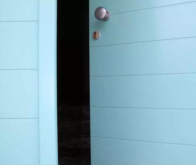 Hostelli Albergo Diffuso Zoncolan