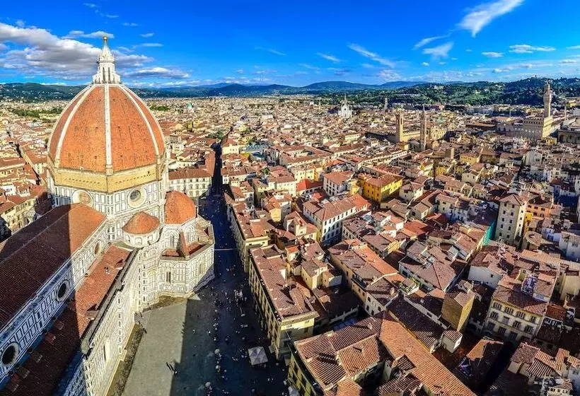 Hostelli Ponte Del Vegnuti