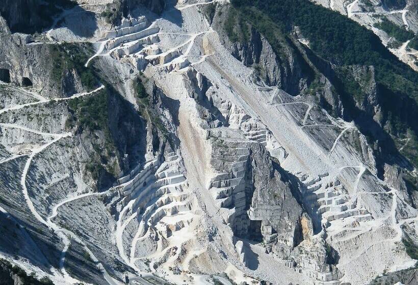 فندق فئة نجمة واحدة Ponte Del Vegnuti