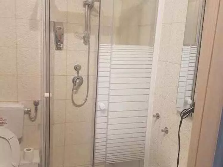 Bed and Breakfast Nonna Lucia