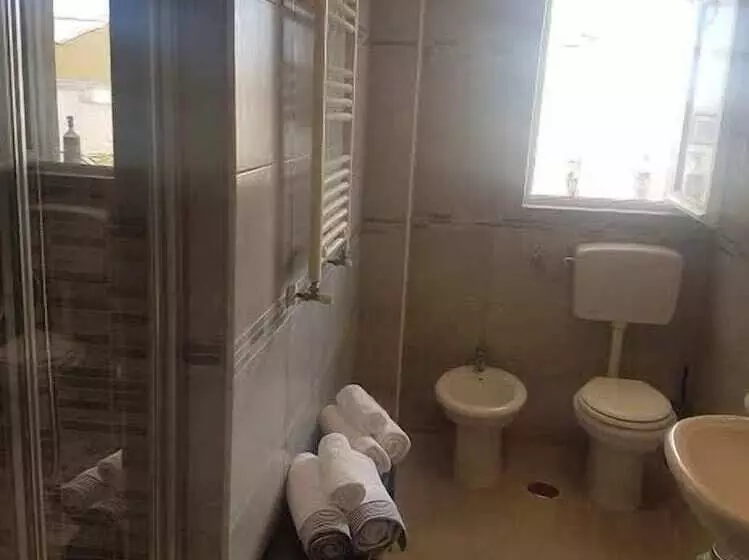 Bed and Breakfast Nonna Lucia