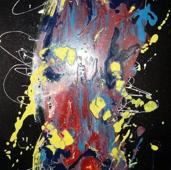 Aamiaismajoitus (B&B) Villa Corrias