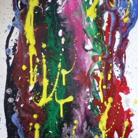 مبيت وإفطار Villa Corrias